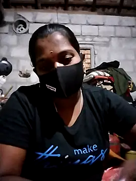 Tamil_Hot_Sandy's cam snapshot