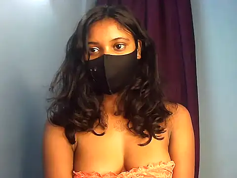 PAYARI_PURVI's cam snapshot