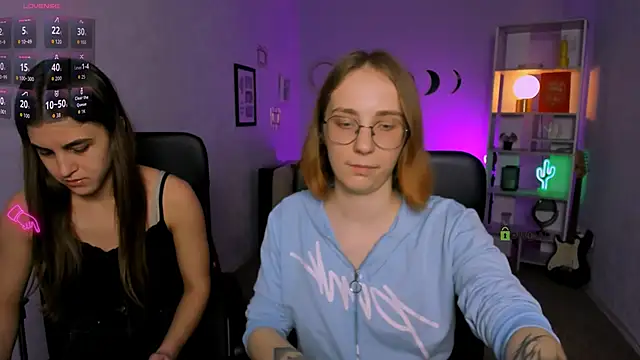 evalora_vei live sex cam