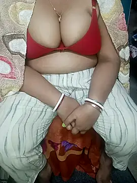 Pinkcolour's cam snapshot