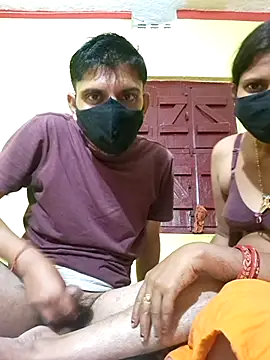 Hotbhabhi_089's cam snapshot