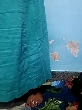 Nisha_Hindi's cam snapshot