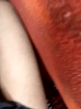 Hot__JONNY's cam snapshot