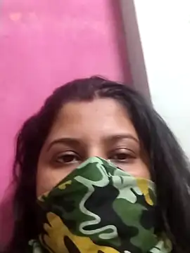 pinkisengupta's cam snapshot