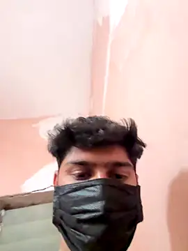 hardboydick2000's cam snapshot