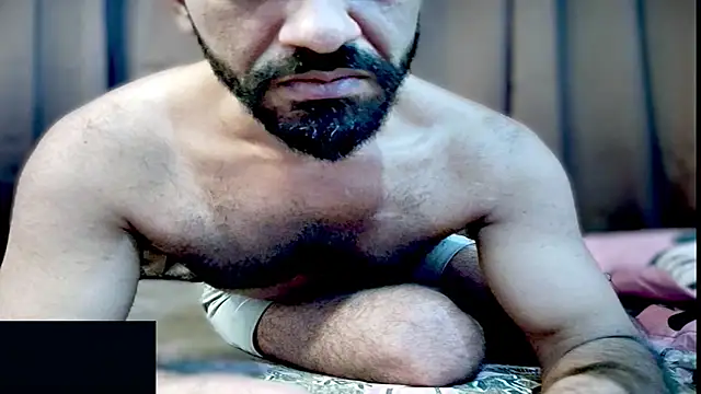 Steffan55's cam snapshot