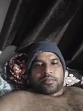 Guddu696969's cam snapshot