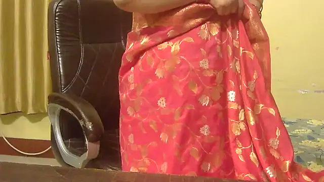 PUCHEJAAN's cam snapshot