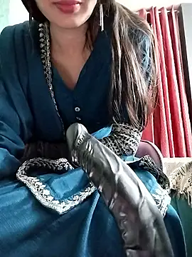 Noor_Darliing's cam snapshot