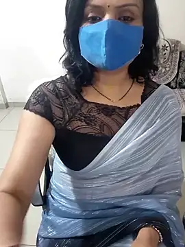 khushikhushi live sex cam
