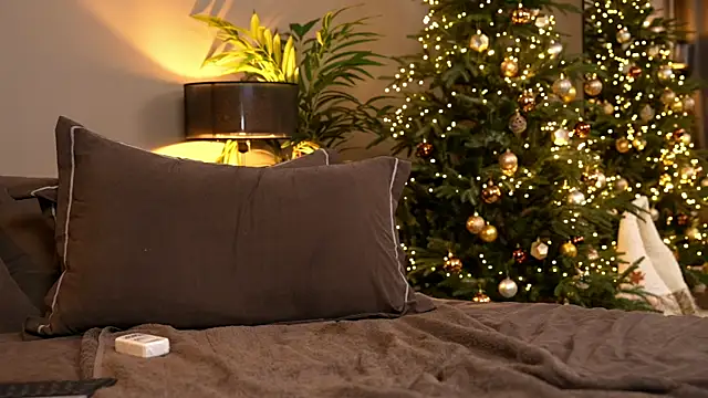 _keeti_ live sex cam