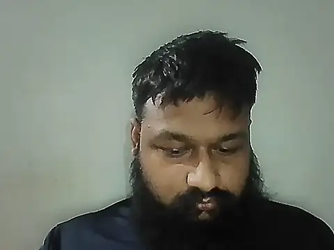 Dollseye live sex cam