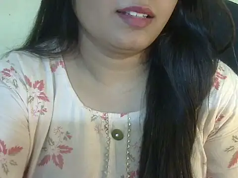 Aanya_Hazel live sex cam