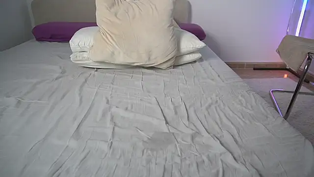 new_dee live sex cam