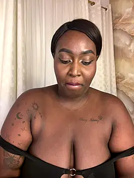 emilyrojas's cam snapshot