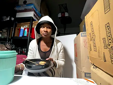 wynterheat live sex cam