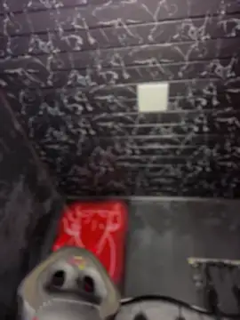 Thyana_LS's cam snapshot