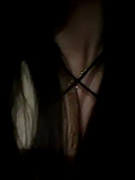 nideanbaby's cam snapshot