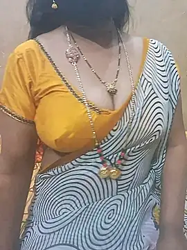 Sexy-Angel69's cam snapshot