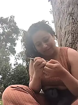 Yaya_watson live sex cam