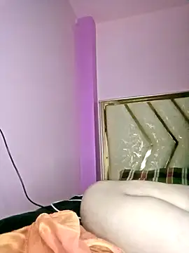 Sexy_Neha007's cam snapshot