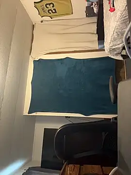 playboyy20's cam snapshot