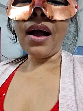 SIMIHOT's cam snapshot