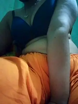 Maria_Mahi's cam snapshot