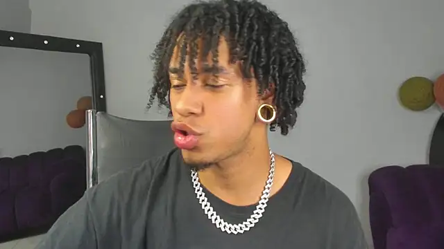 Biker_Seb's cam snapshot