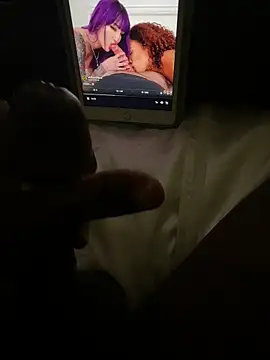 ClassicMasque's cam snapshot