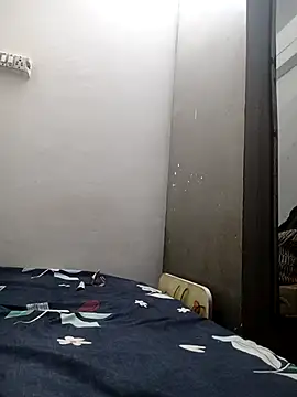 Jeya_thakur's cam snapshot