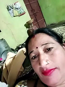 Haliya88 live sex cam