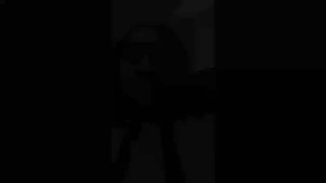 NeliaHexxen's cam snapshot