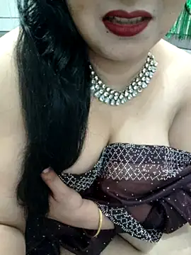 janvi_100's cam snapshot