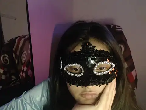 Hottie_hania live sex cam