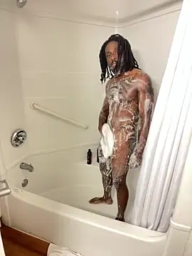 TheRealKnottiHead's cam snapshot