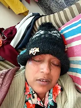 Hot-Sana2's cam snapshot