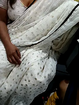 fuckgirl143143 live sex cam