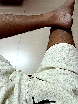 fuckingrajaforyou's cam snapshot