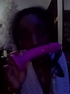 Nusii_pooh's cam snapshot