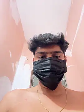 hardboydick2000's cam snapshot