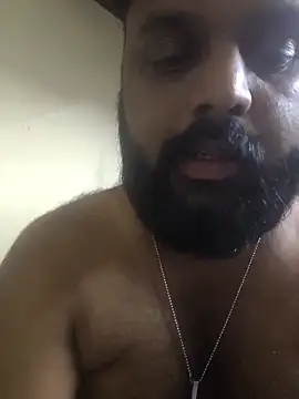 Minhas_wow799's cam snapshot