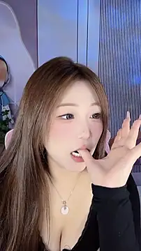 jiajia_z's cam snapshot