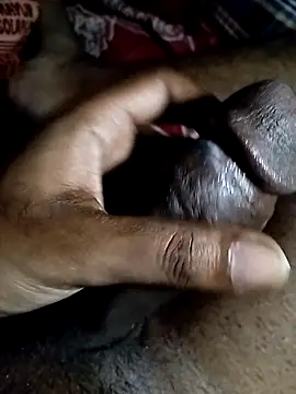 lustyy_boy's cam snapshot