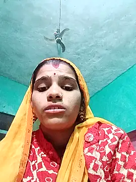 Soniya0448's cam snapshot