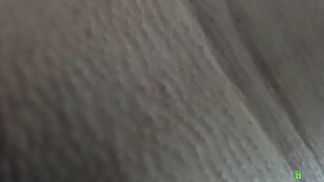 Courtney_Luv live sex cam