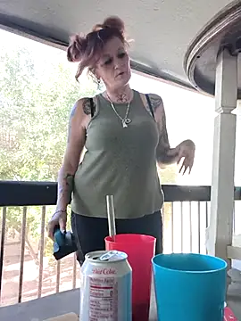 renegade_vyxxen's cam snapshot