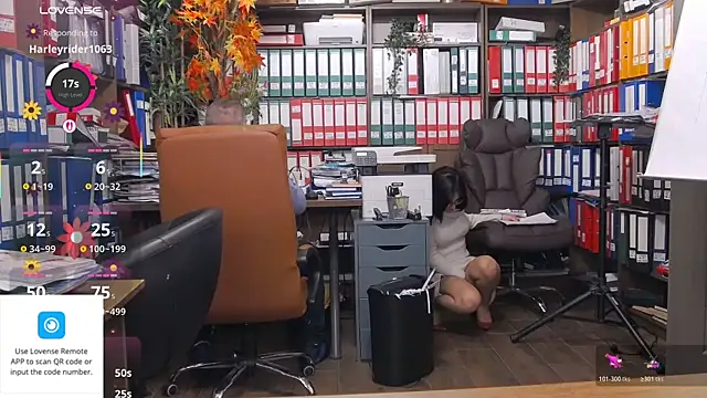 classyladyrellax's cam snapshot