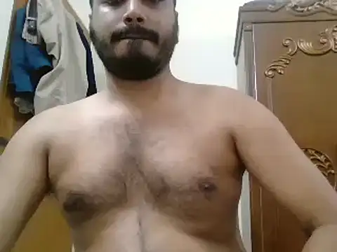 desiboyasif's cam snapshot