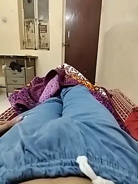 Sexyhotsunny's cam snapshot